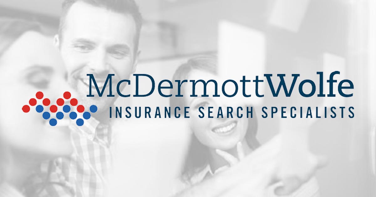 Insurance Recruiting Specialists & Staffing Firm Insurance Recruiting Specialists & Staffing Firm