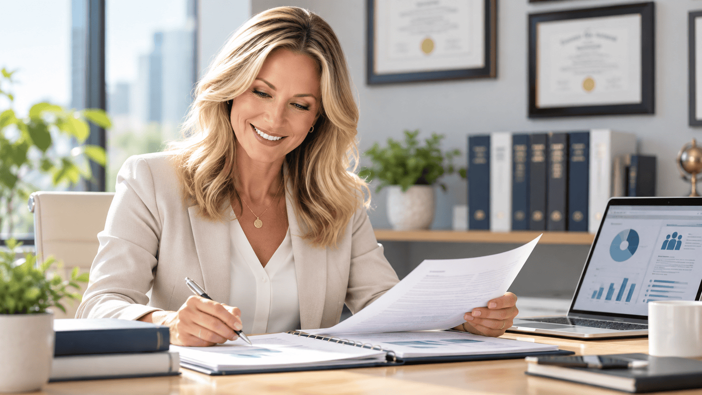 Benefits Designations Blog 1