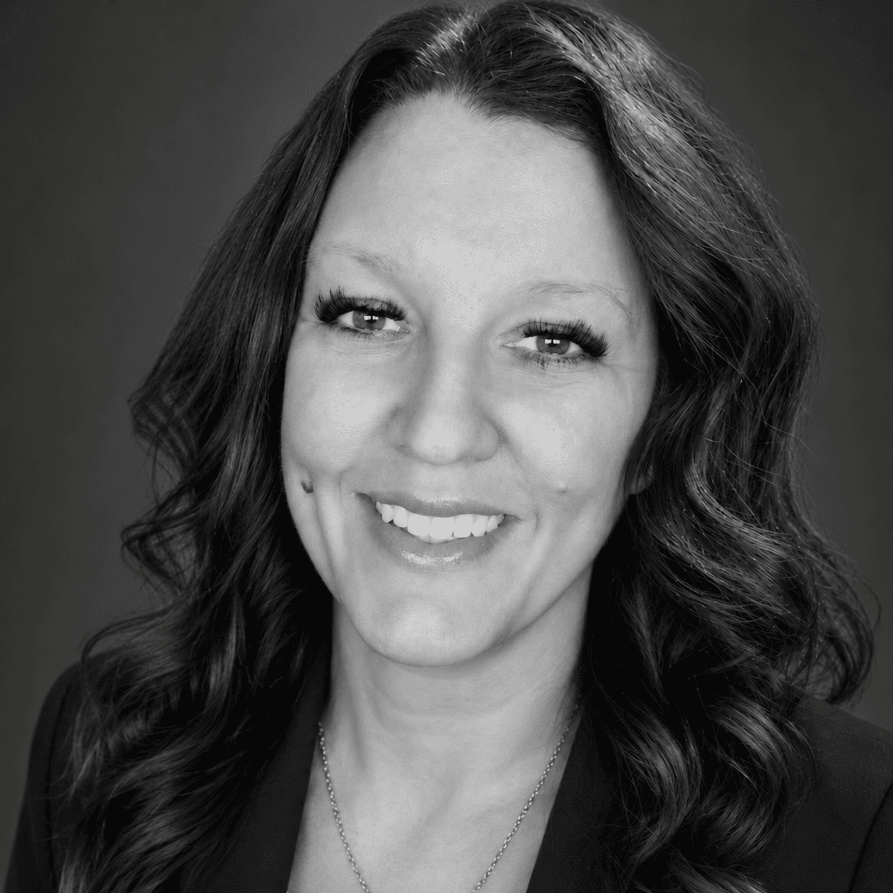 Heather Mckenzie Website